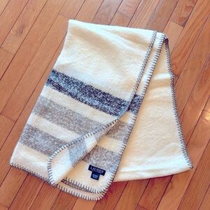 Ralph Lauren pashmina